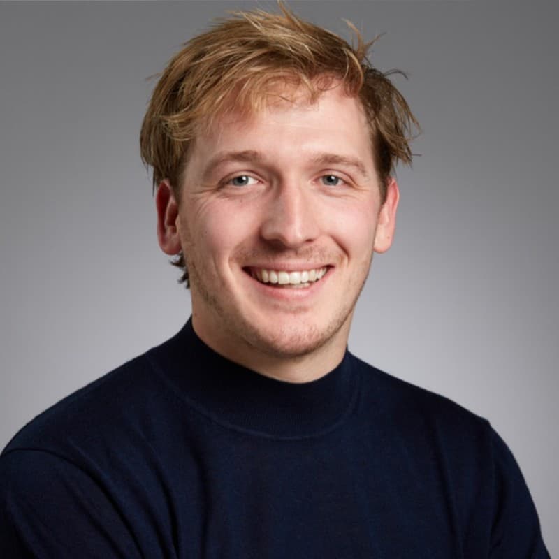 Mathijs