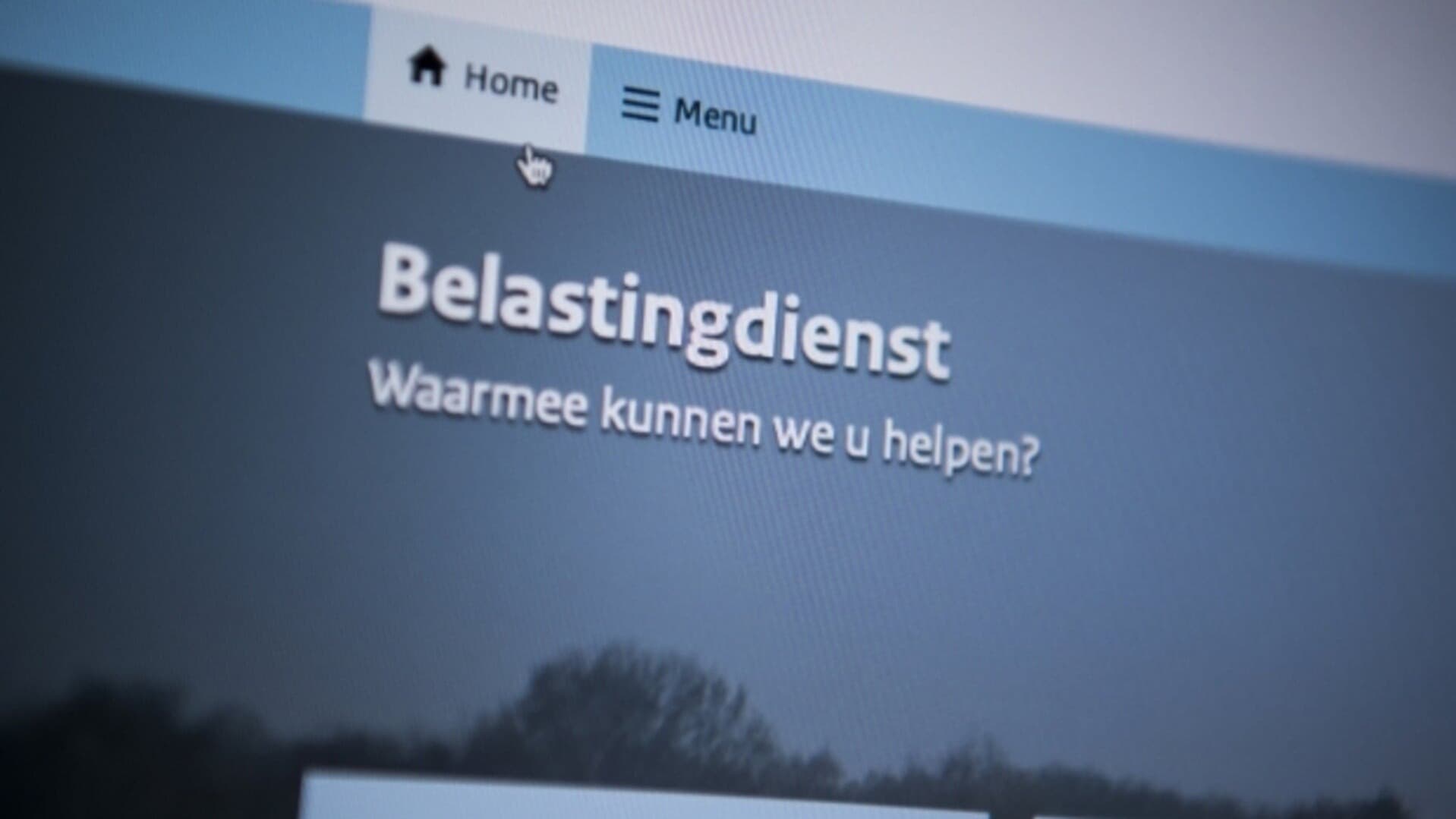 Belastingaangifte 2022: Belangrijke zaken om te weten